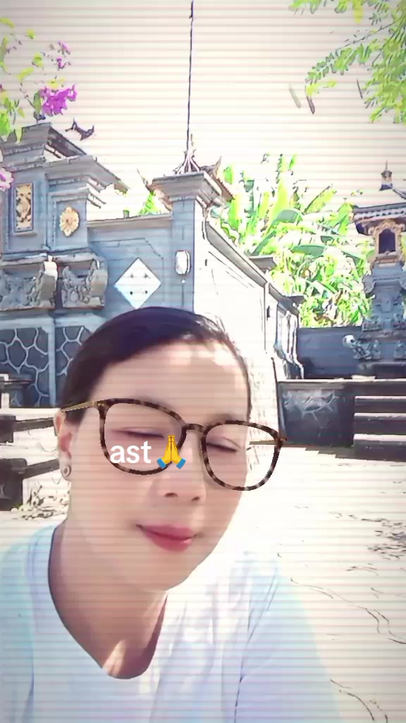 @Nyah
