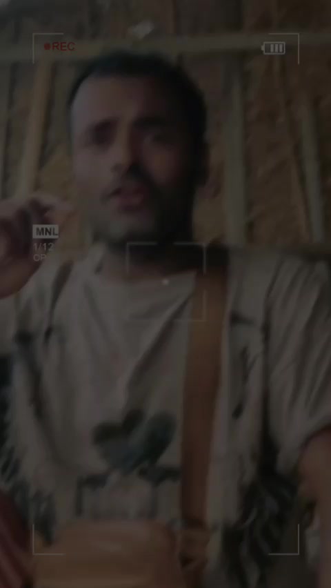 @SajanKhan🙏