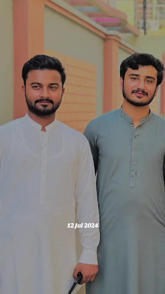 @Umair Raza