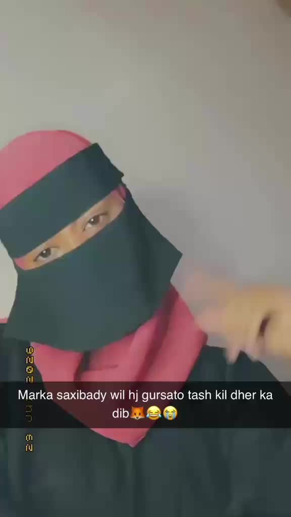 @ثعلبة🦊🇬🇧