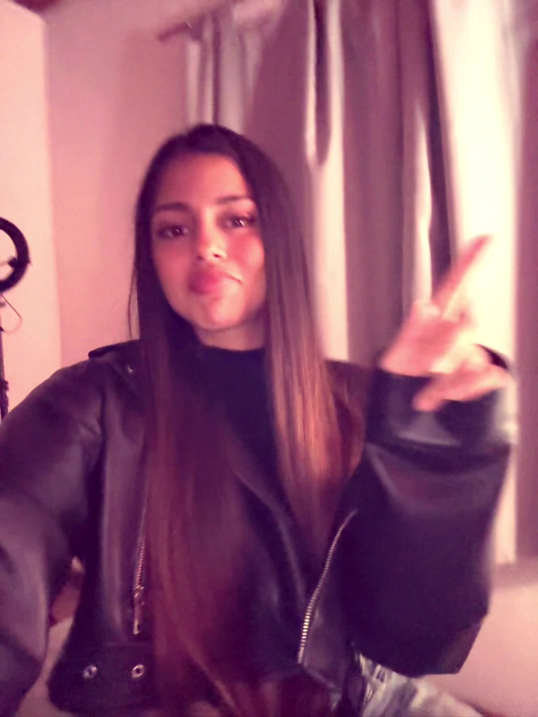 @Luana Villarruel