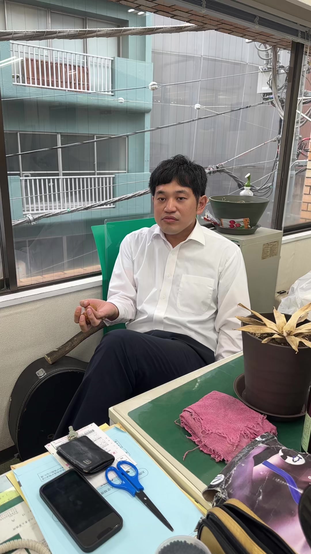 @ワインでカンパイ