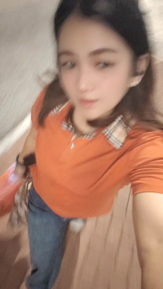 @๐๐จ๐ฆ ๐๐ข๐ฒ๐๐ก