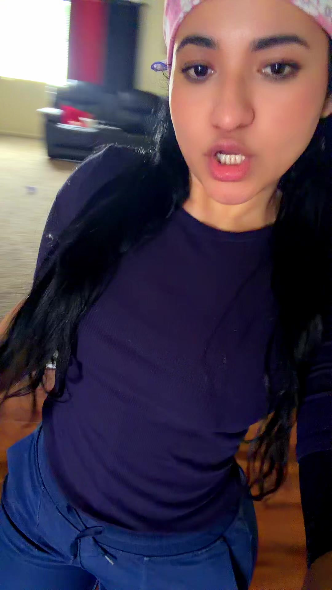 @Dunia Araceli Orellana