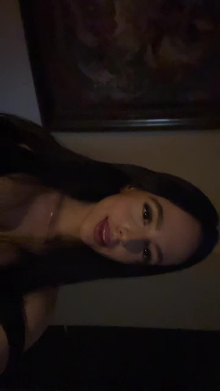 @NIOUSHA