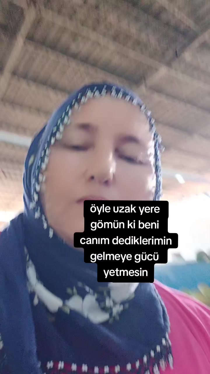 @Mira nur 33