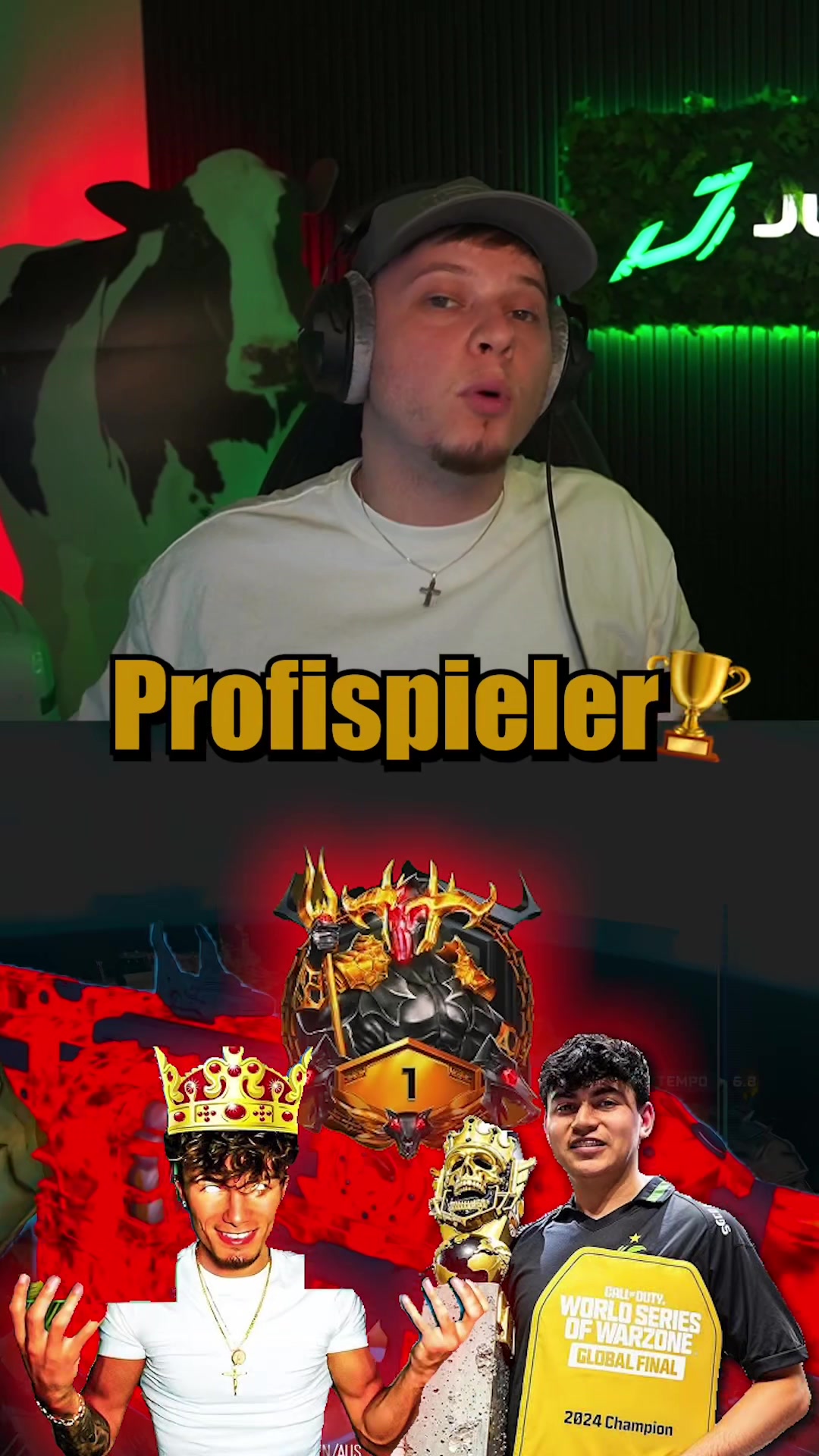 @CGN Justsdx