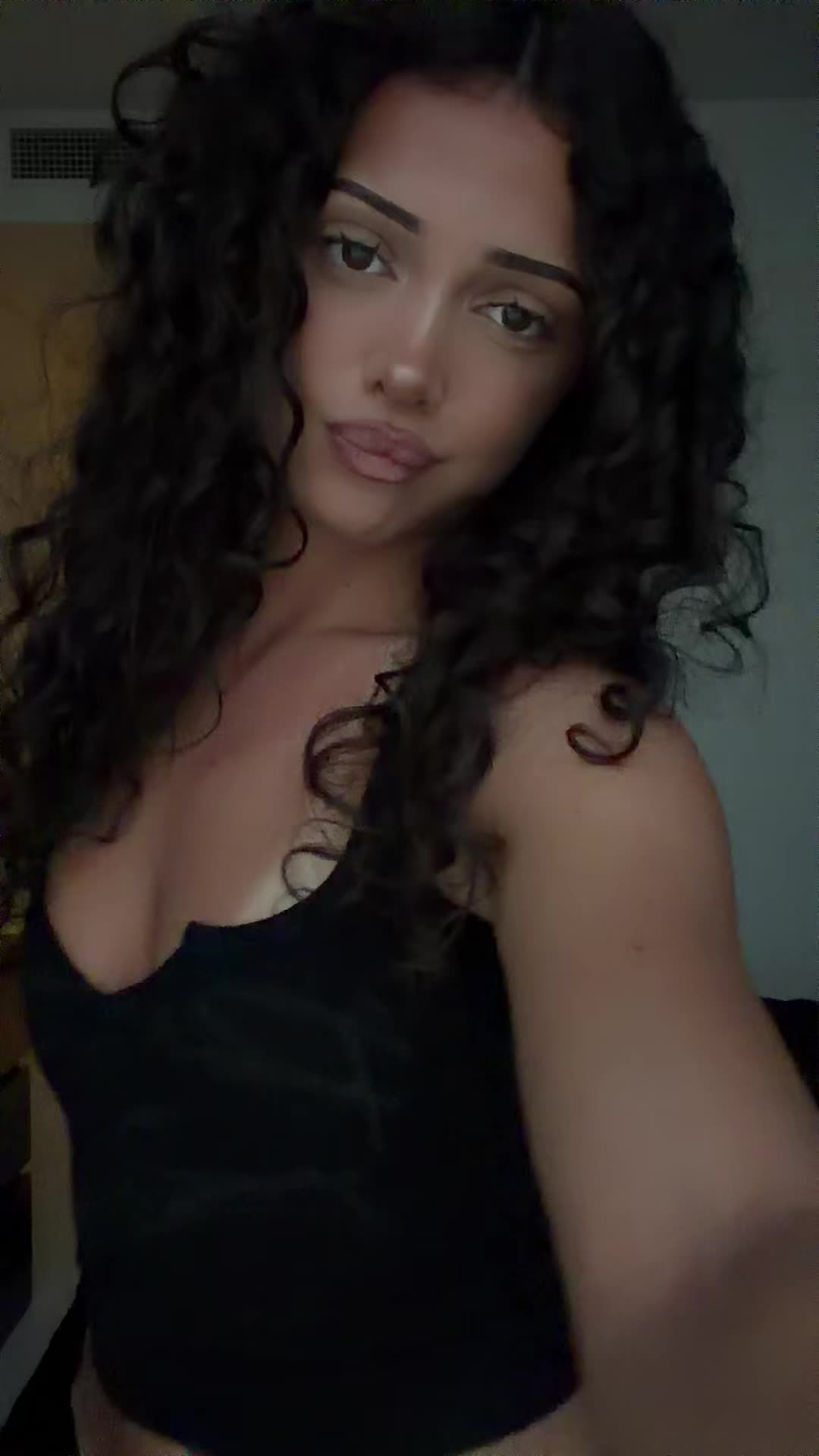 @Melissa🦅