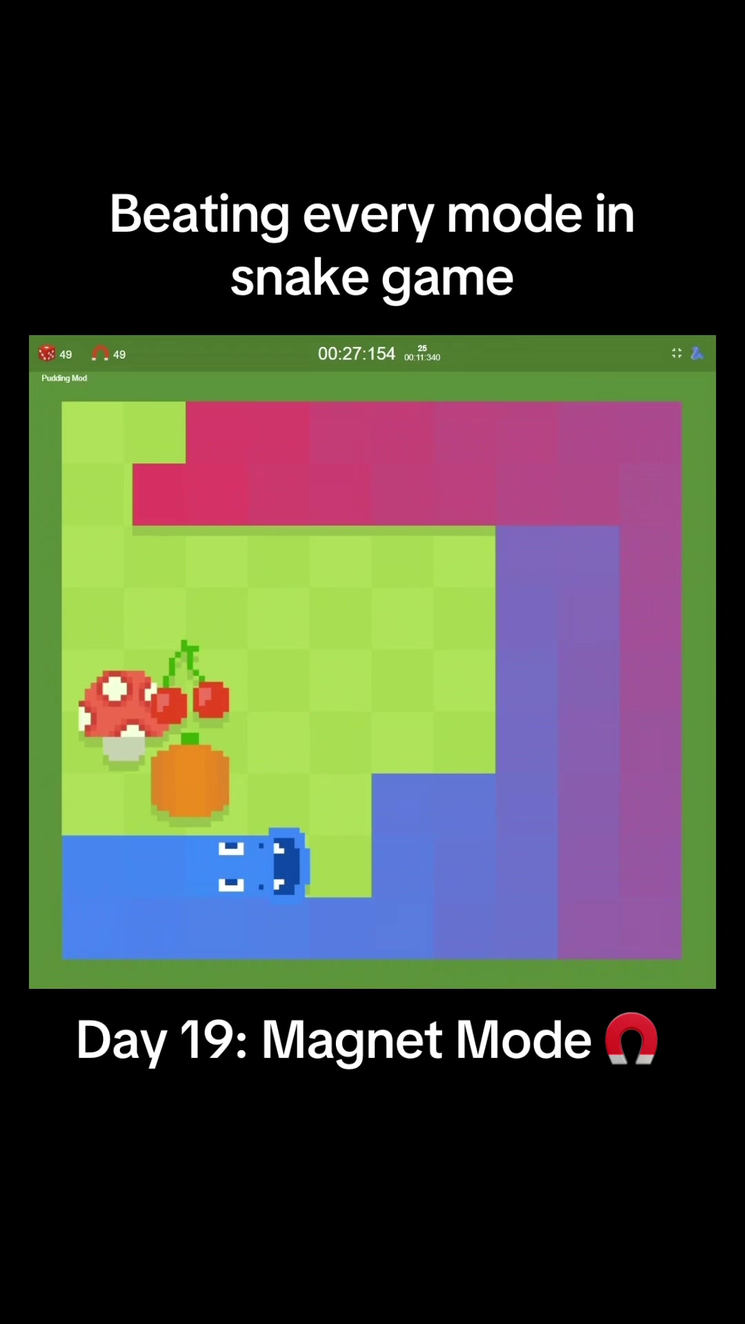 @snakegamer97