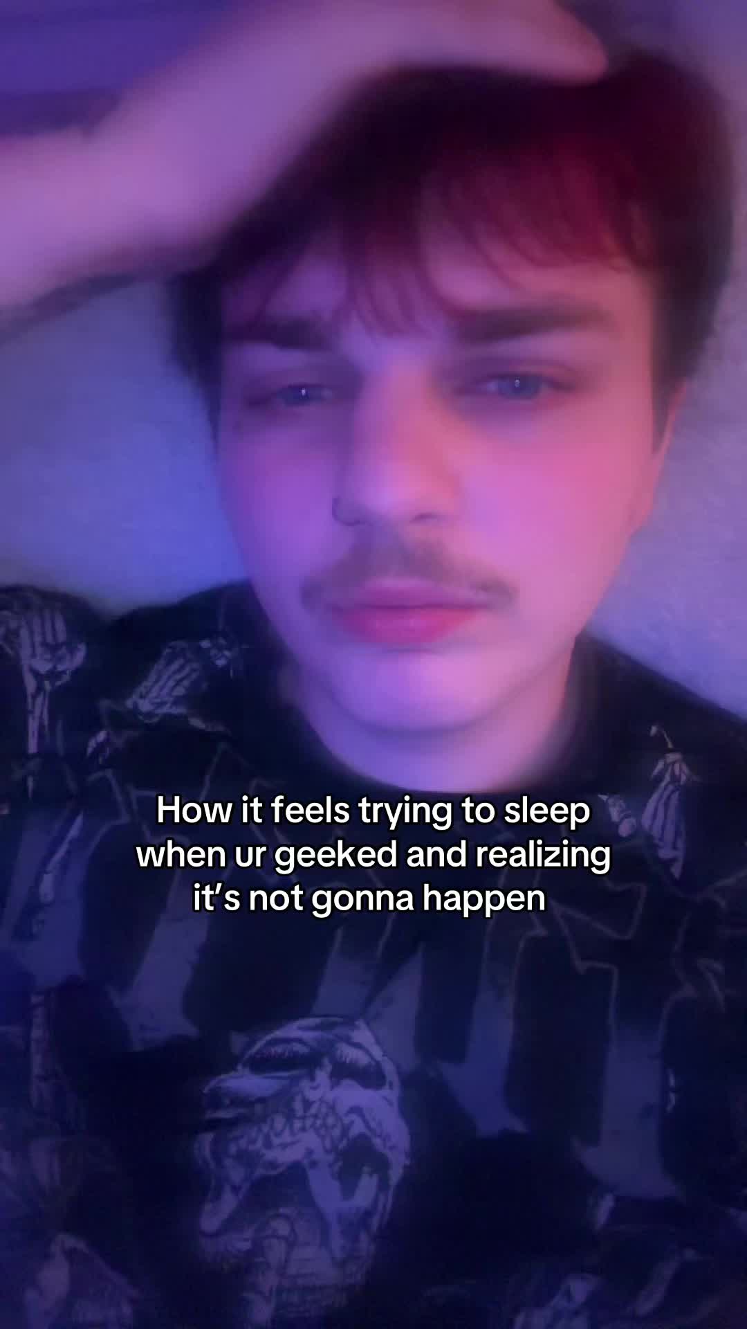 @😛