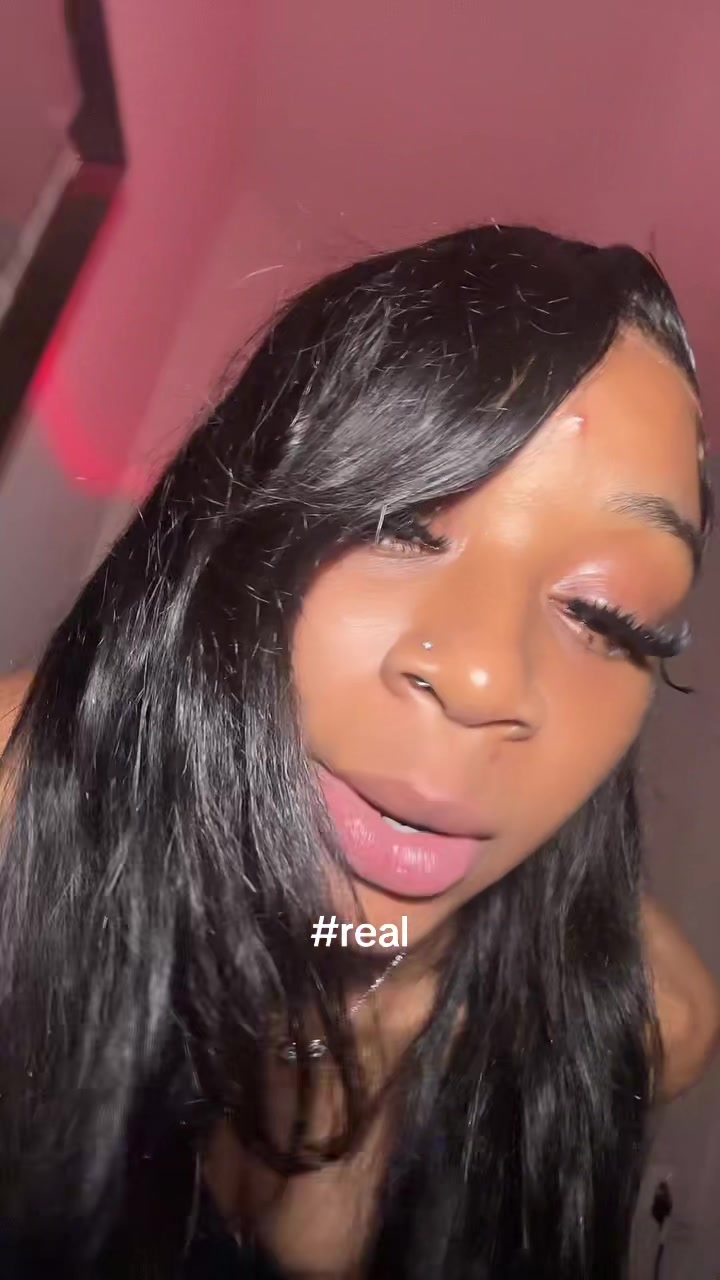 @daniii