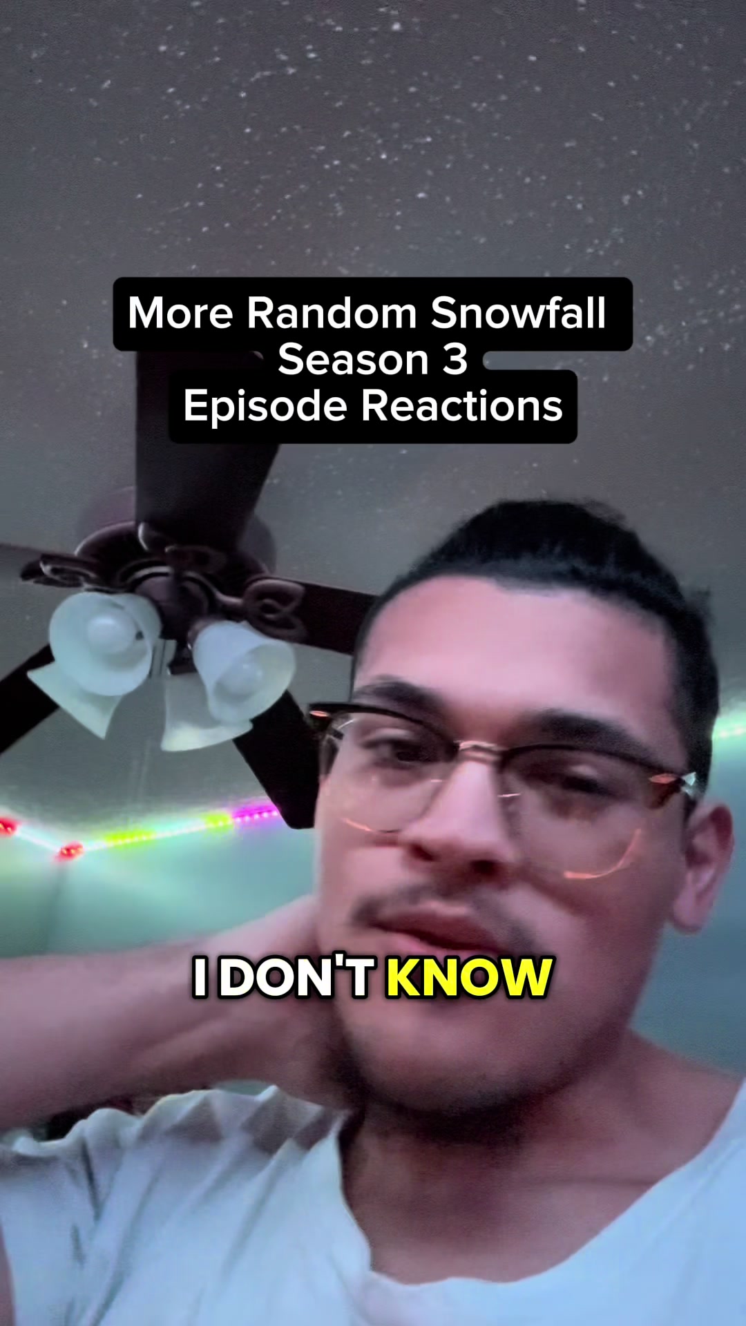 @Dom