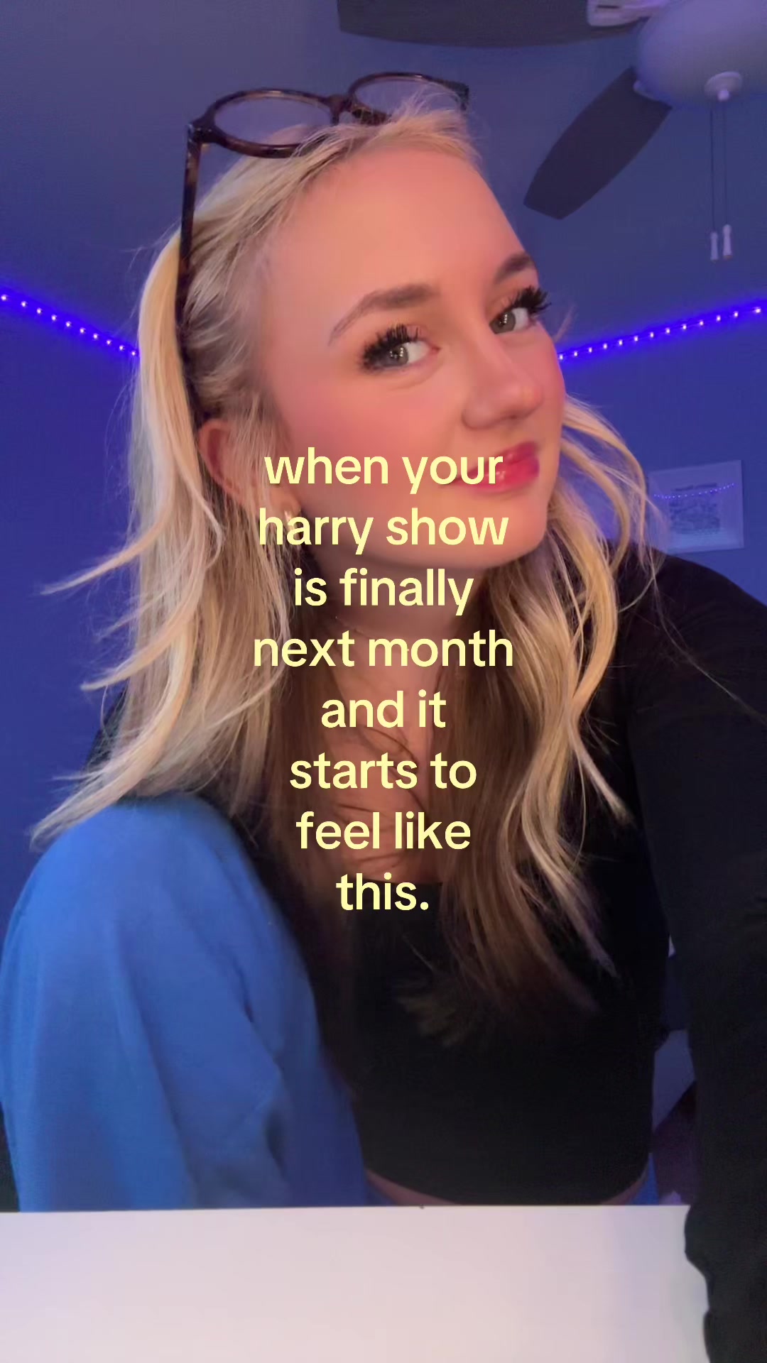 @ally ₊˚ෆ