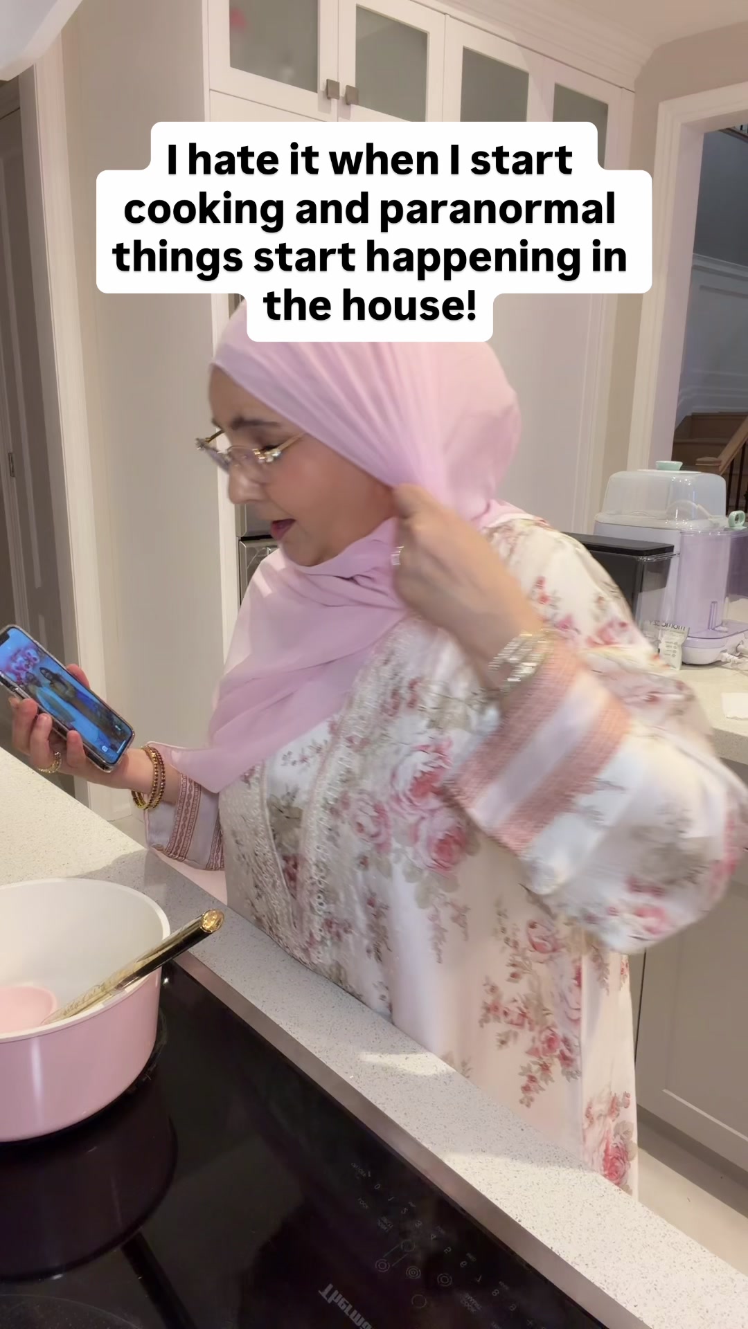 @Asifa zaid