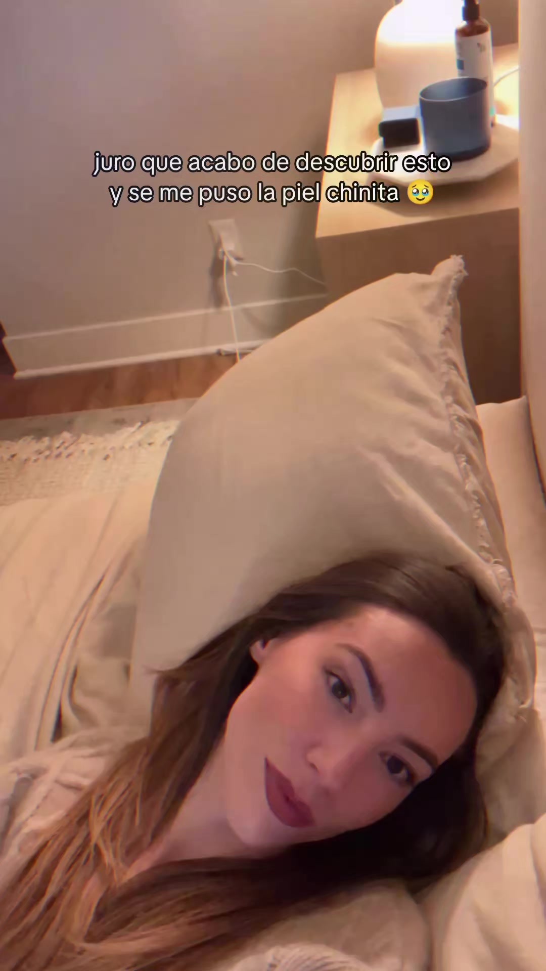 @Kimberly Peña