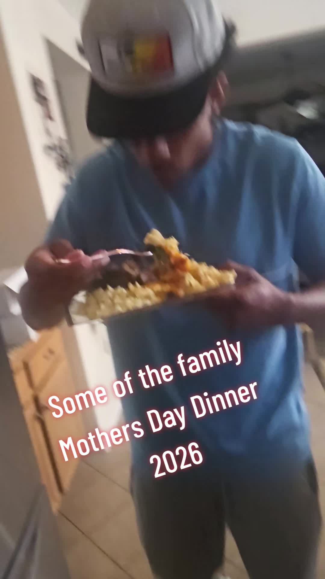 @Champaynne