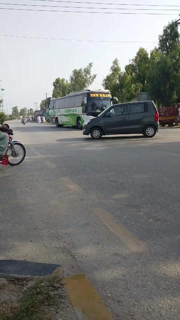 @♥ïžSona â€ïž jatt ð¹Gujarati ð¹