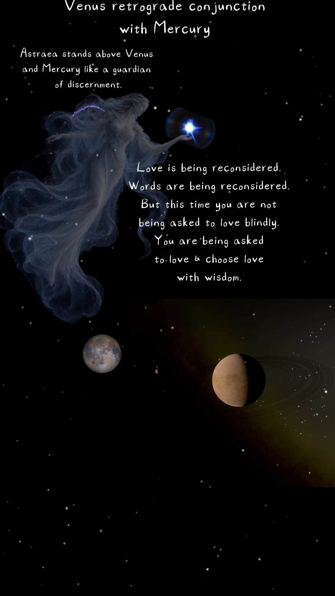@Settled Waters⋆.ೃ࿔*:・⊹. Artist