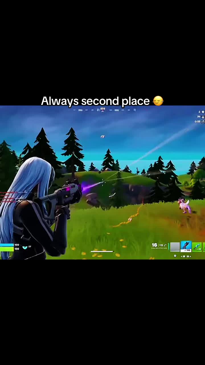 @๐ฃฒ๐๐๐๐๐๐๐๐๐๐๐๐๐โ