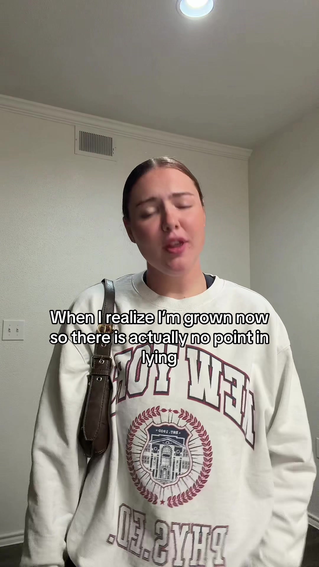 @hotdoglover