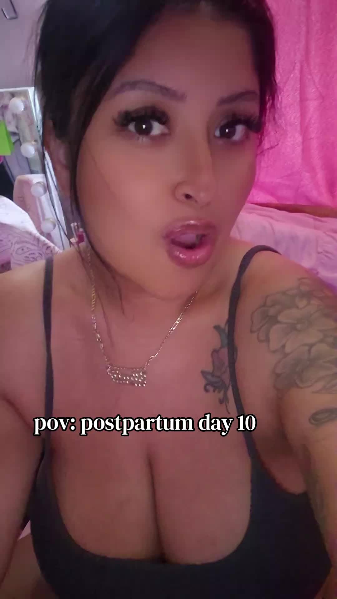 @ThaliVee