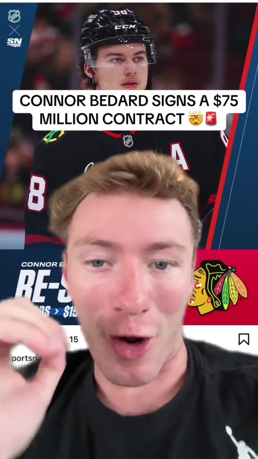 @hockey_edits