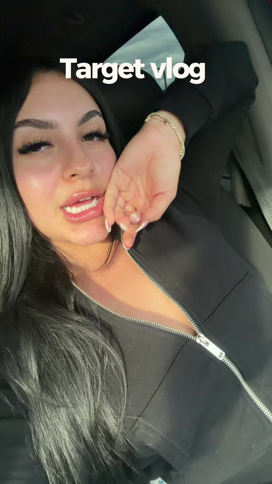 @Veronica🪬