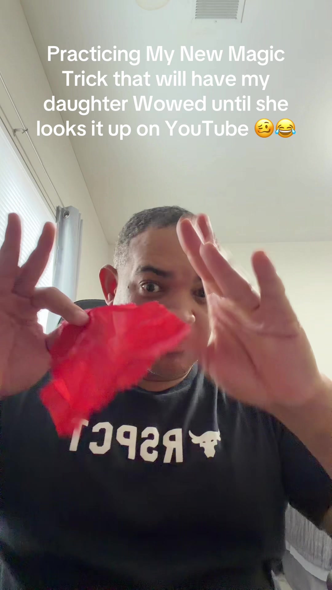 @RodWillis444