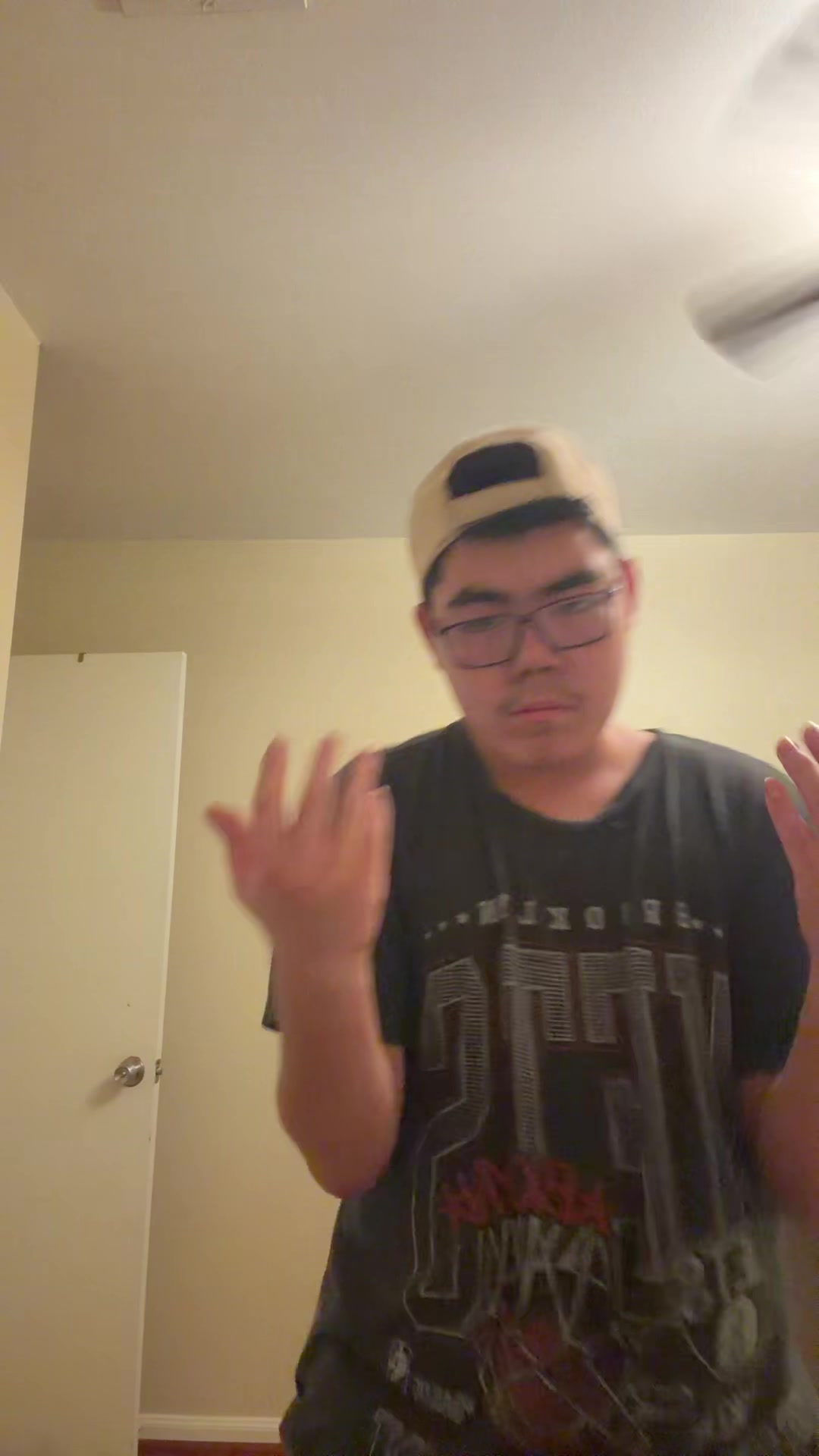 @jasonwang_1705