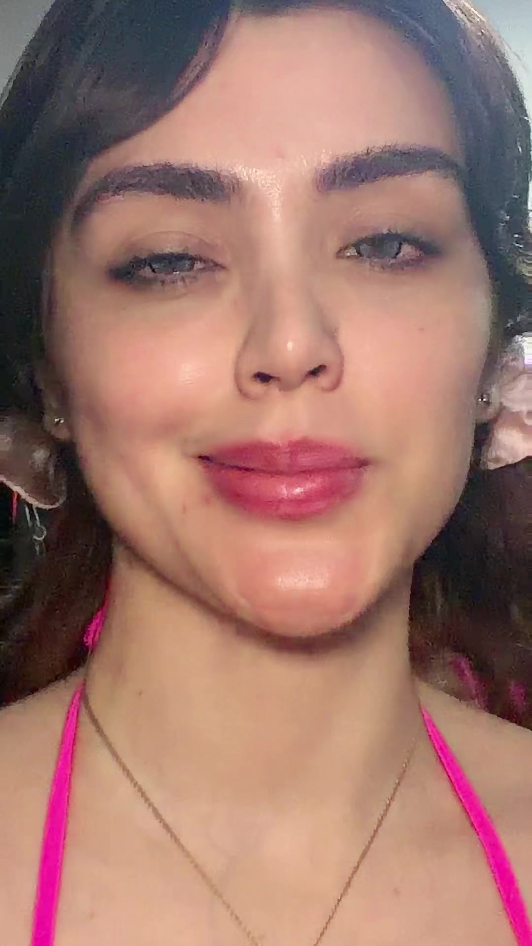 @loreniaosoficial