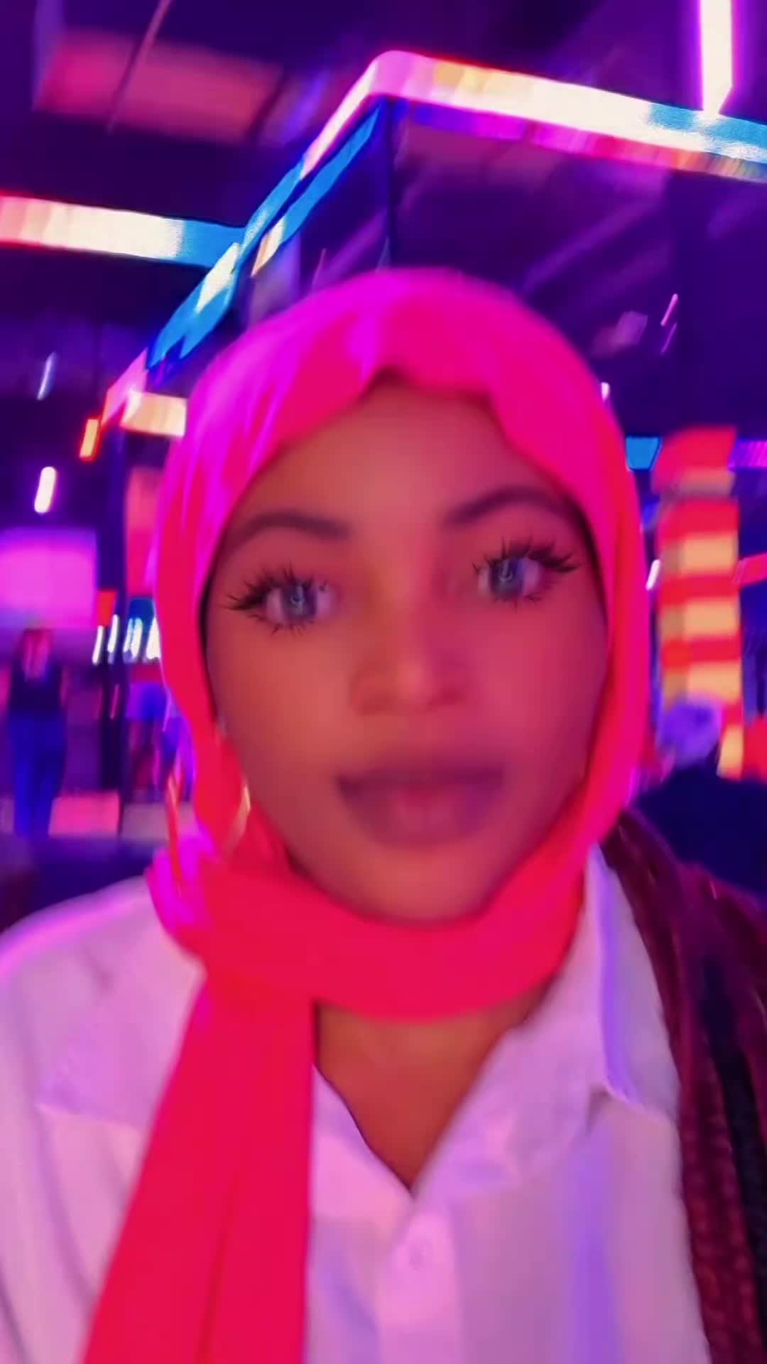 @Omolabake