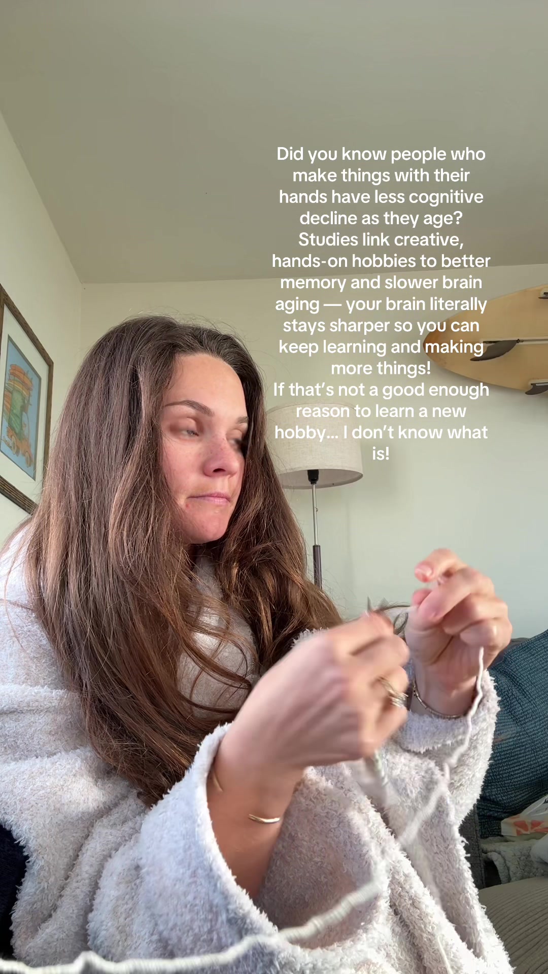 @mother.alyssa