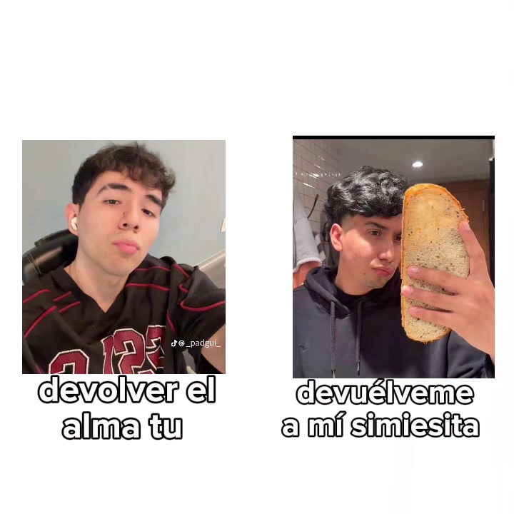 @♡✰𝓟𝓪𝓸𝓵𝓪✰♡
