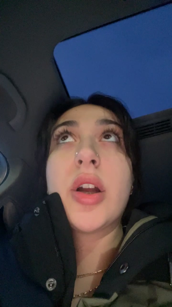 @Lina