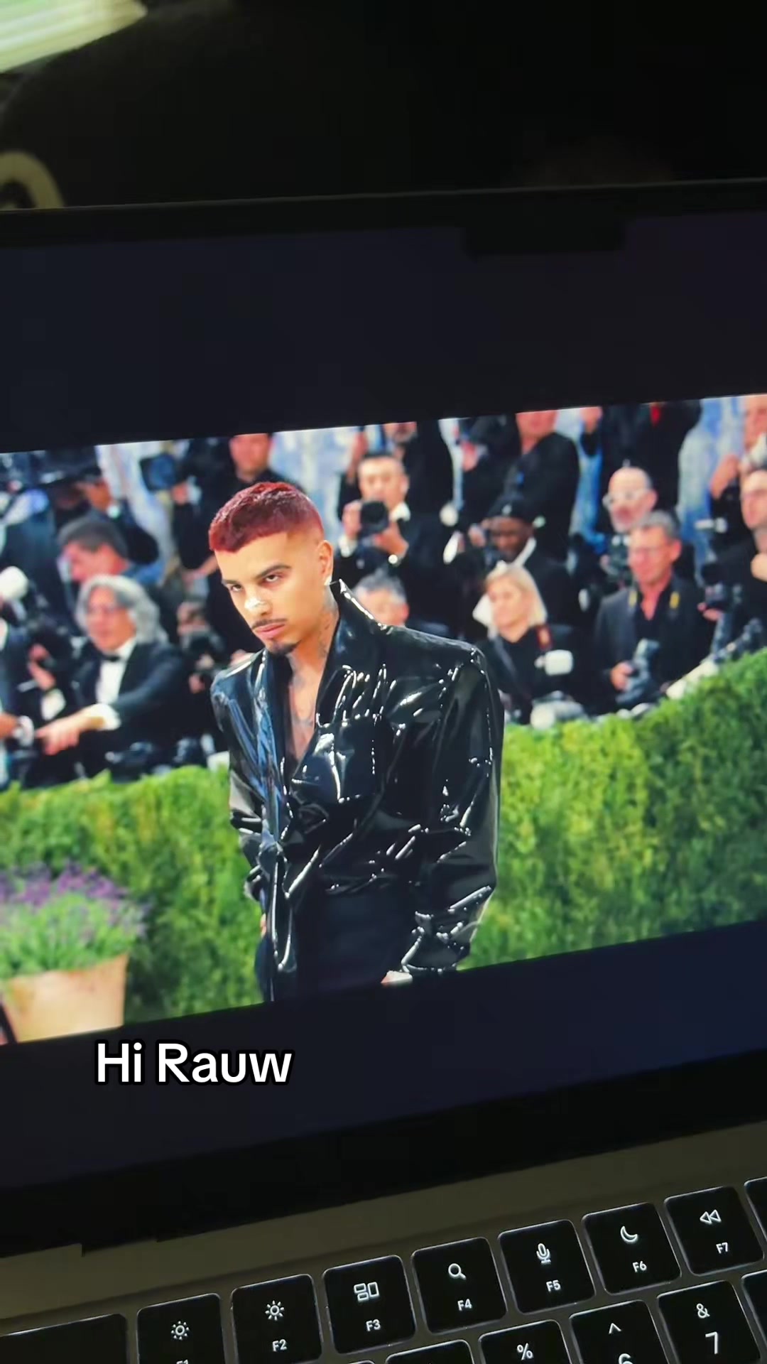 @pinkrenny