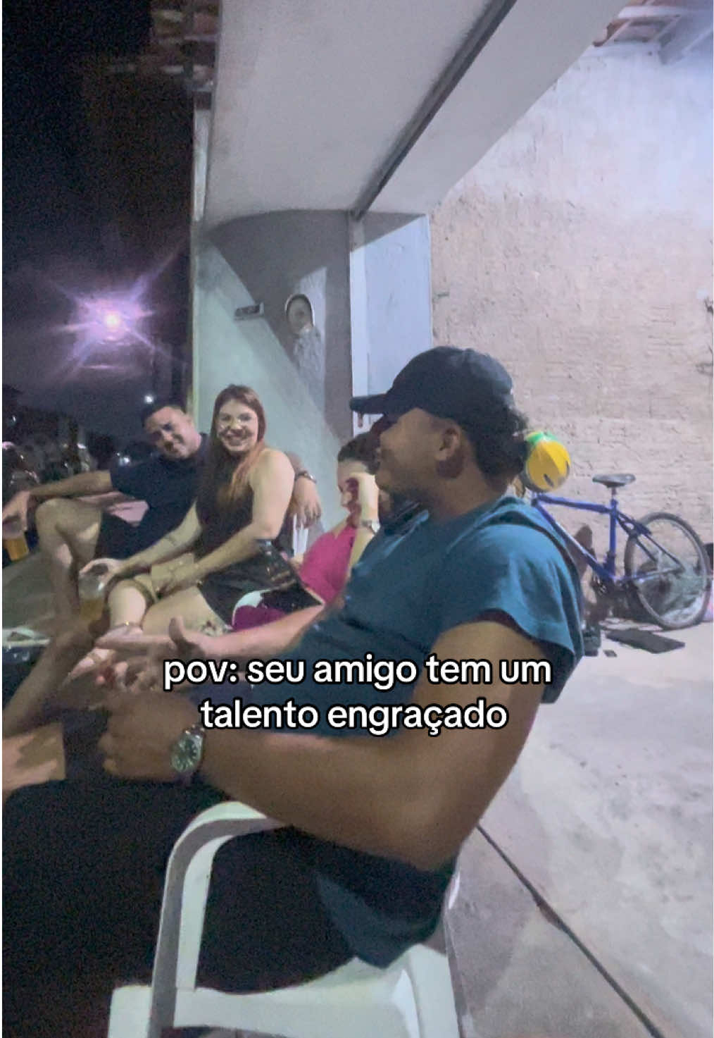 @Jeane Laura 🇧🇷
