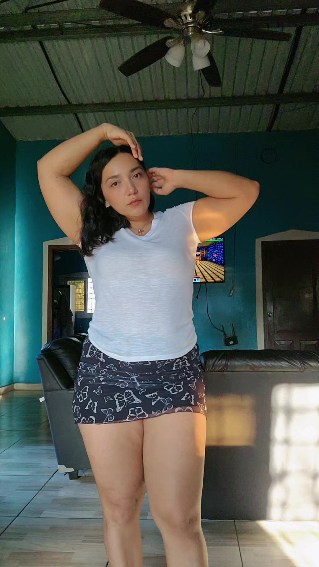 @✨️Alejandra✨️🐿🖤