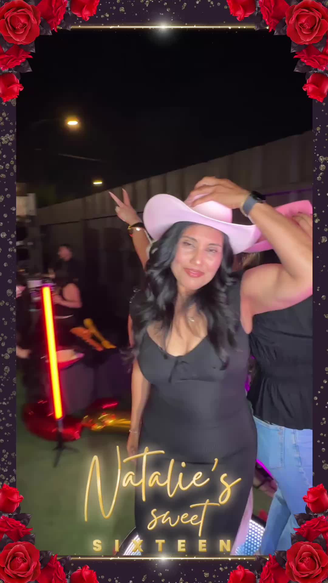 @RN 360 PHOTOBOOTH