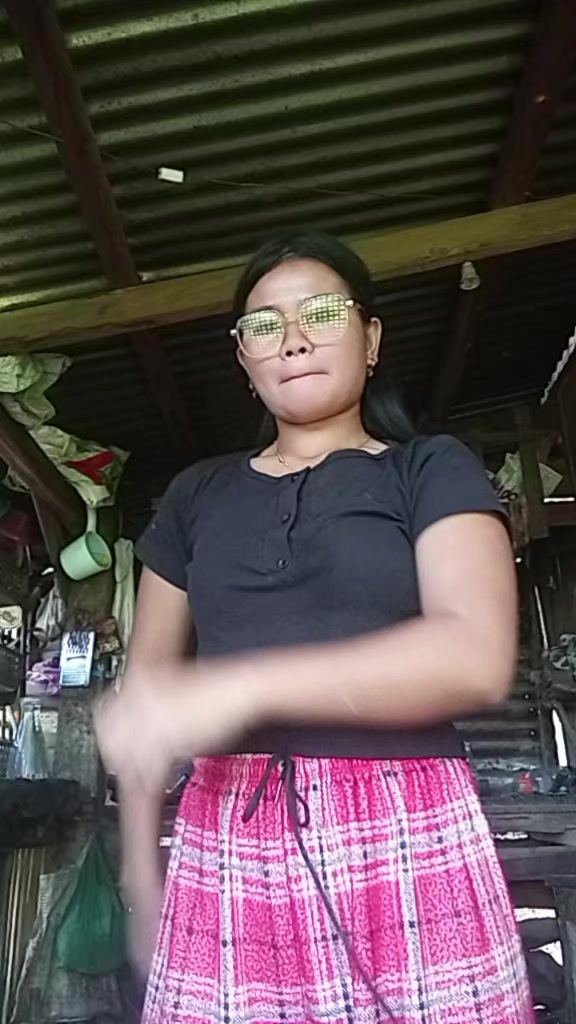 @Jonamae Vines