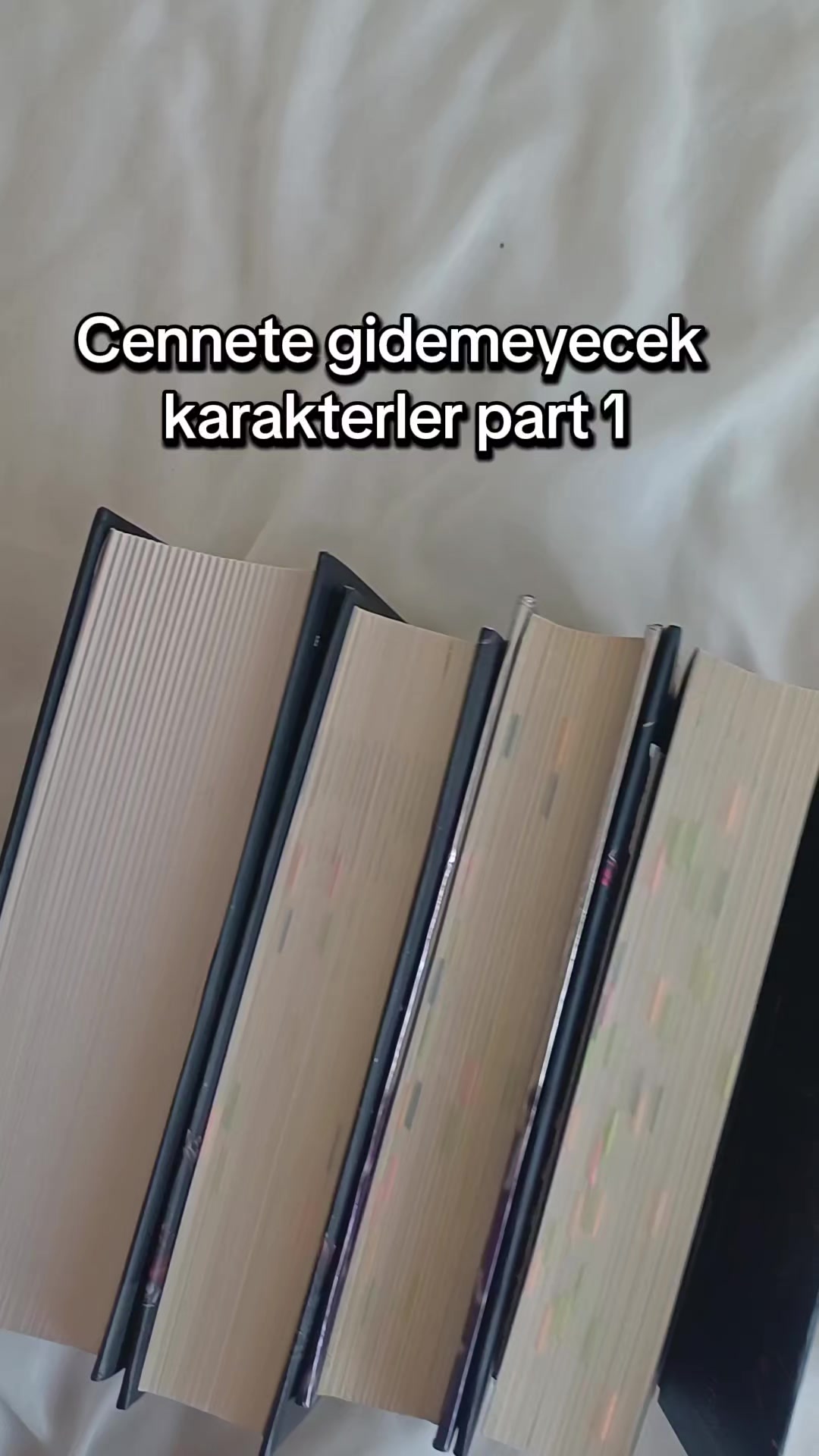 @senoritaslibrary