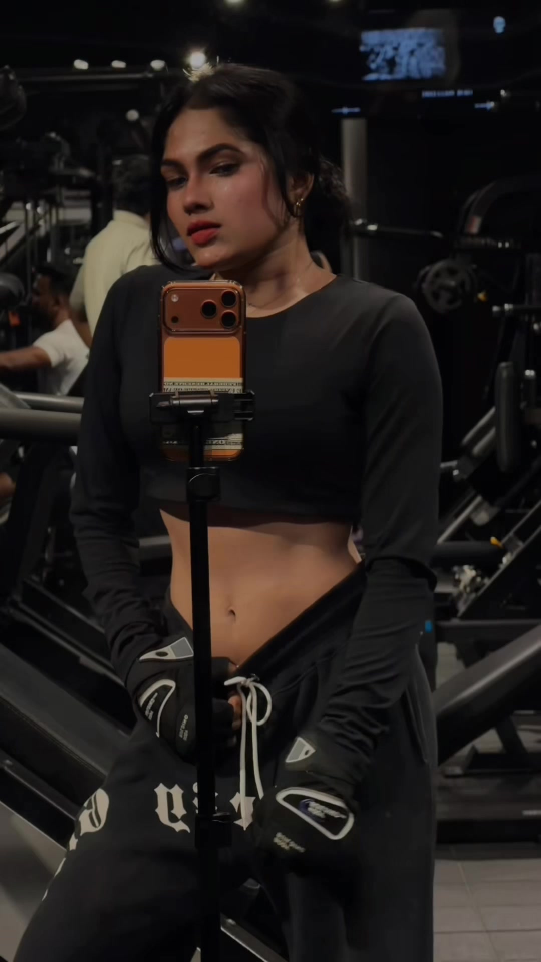 @sherii.girl