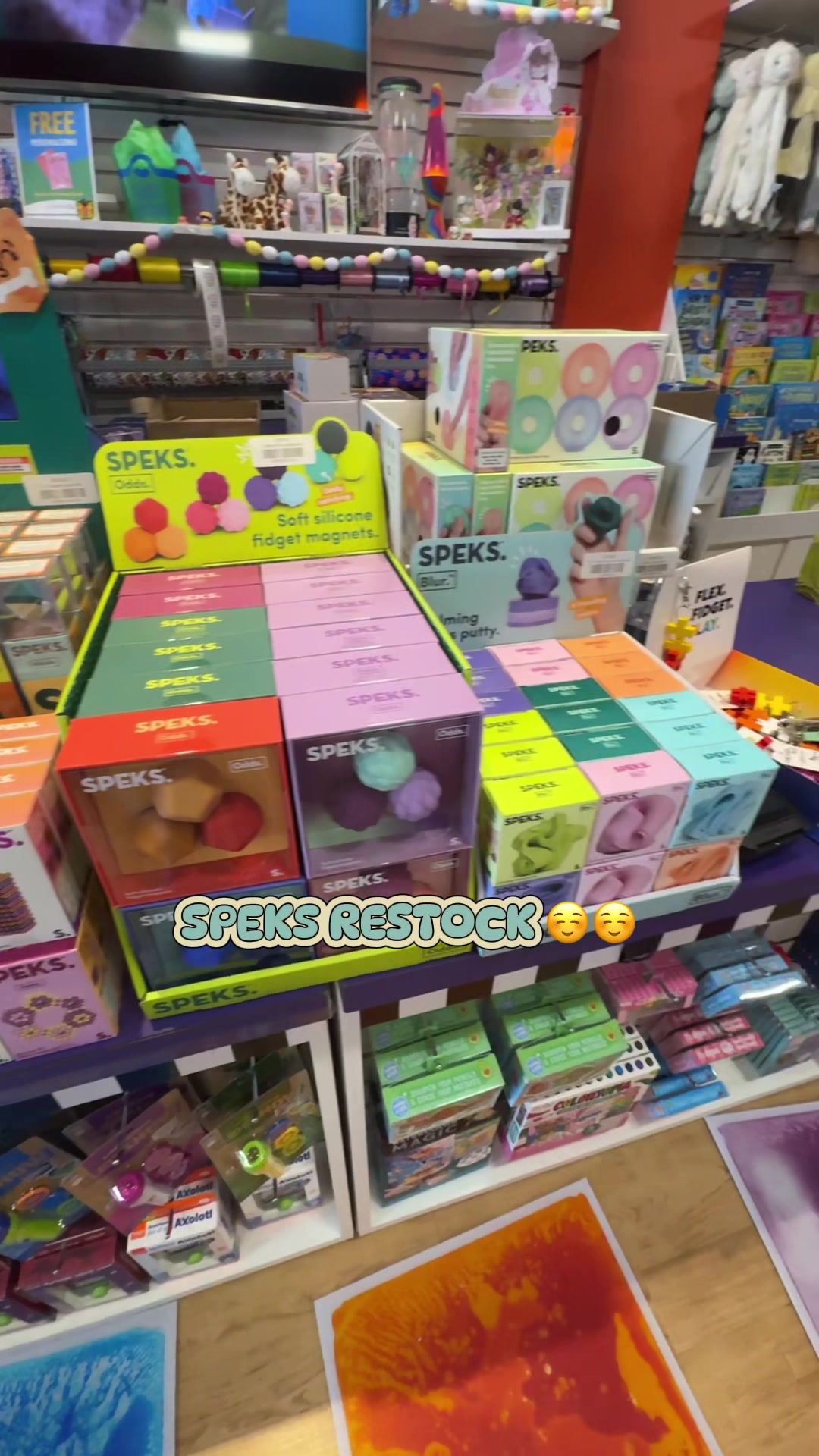 @LearningExpressPlano