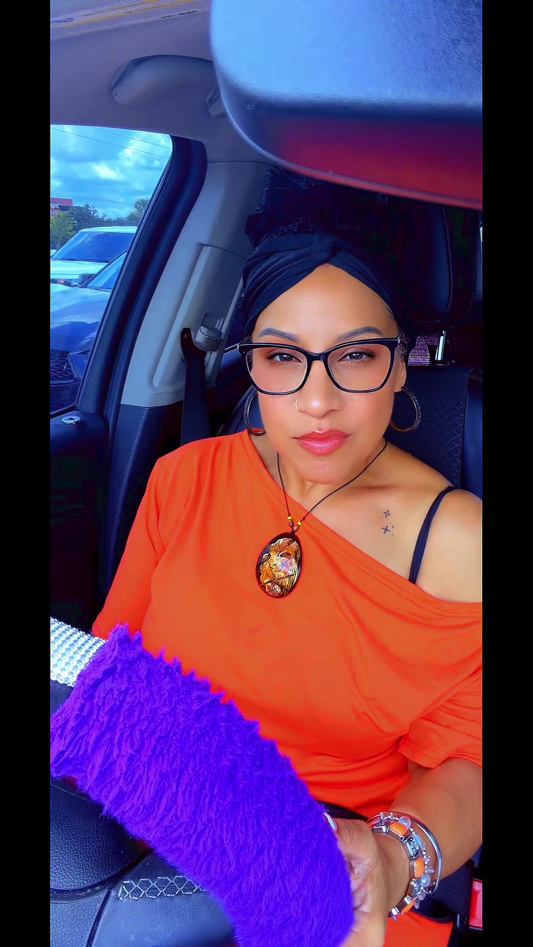 @💜🧡🪻JoJo🪻🧡💜
