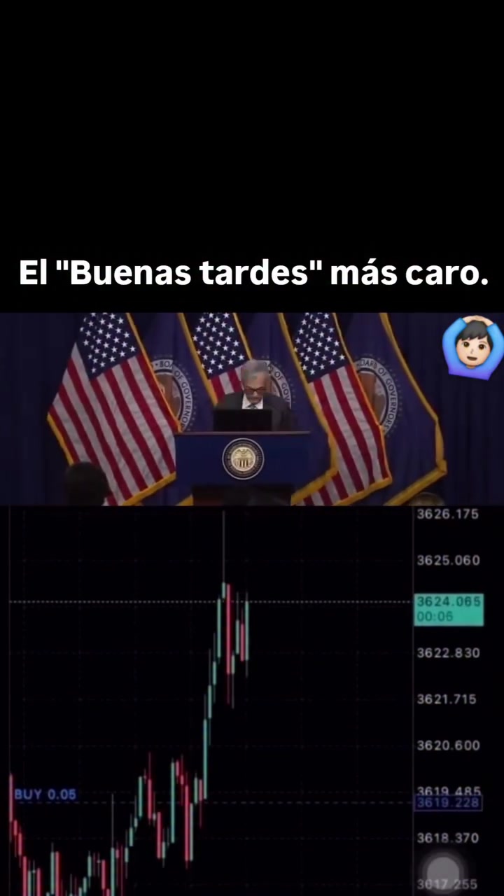 @Inversiones y Finanzas 👩🏻💻