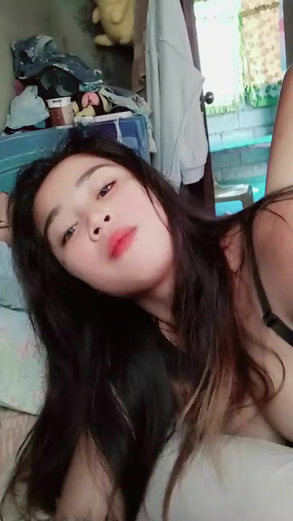@Ju Dy