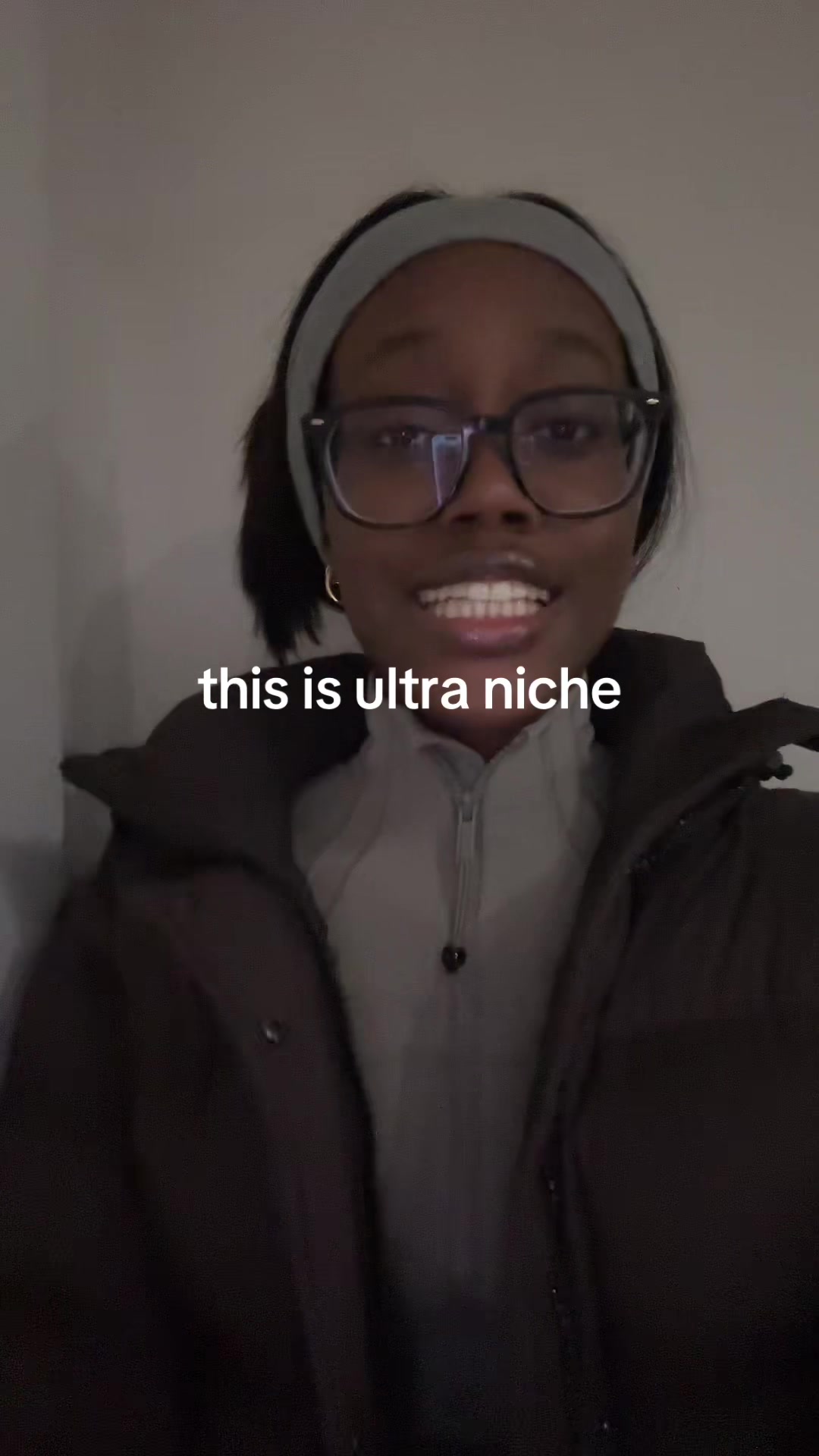 @neonsoul