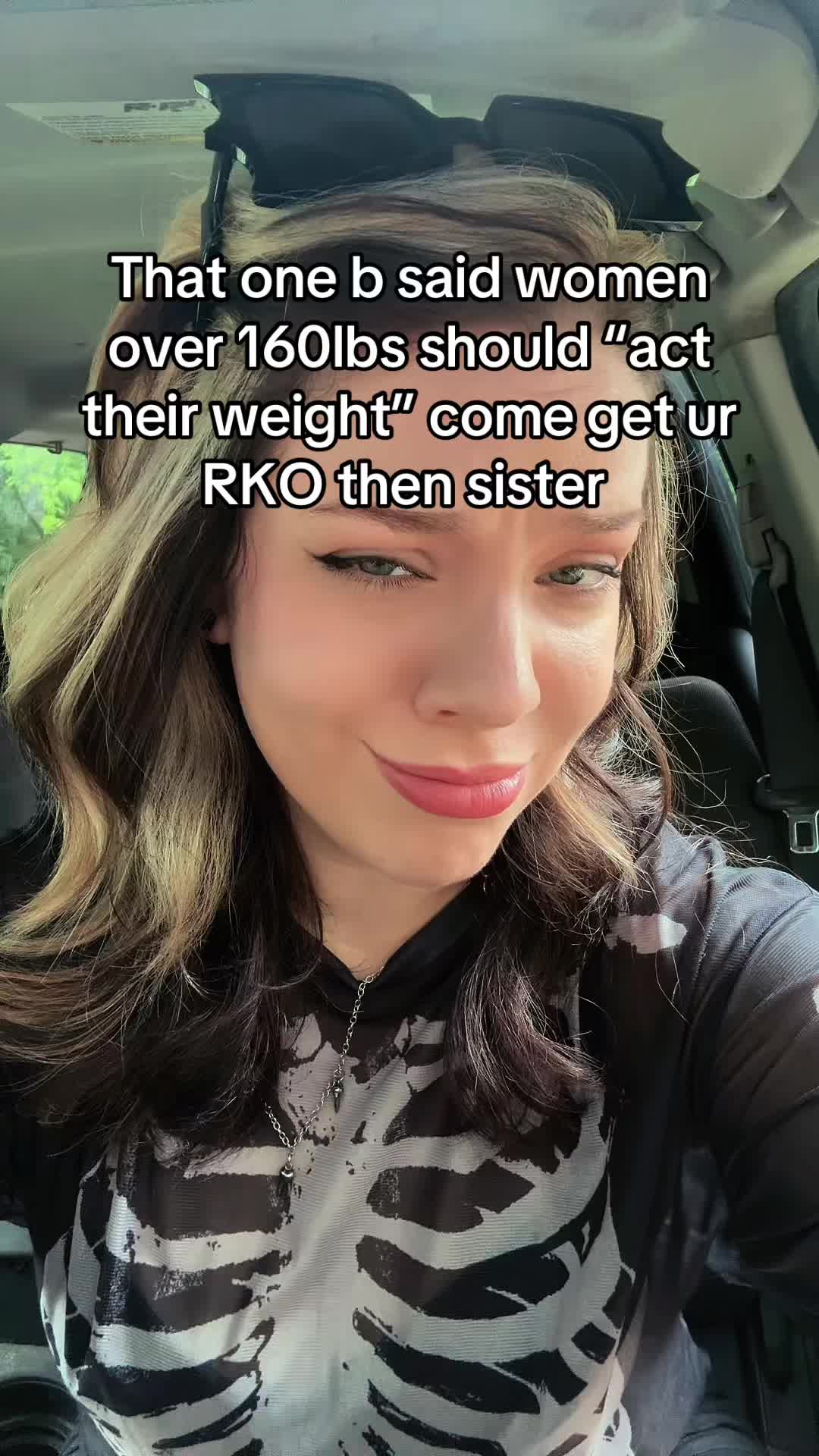 @CaityCore