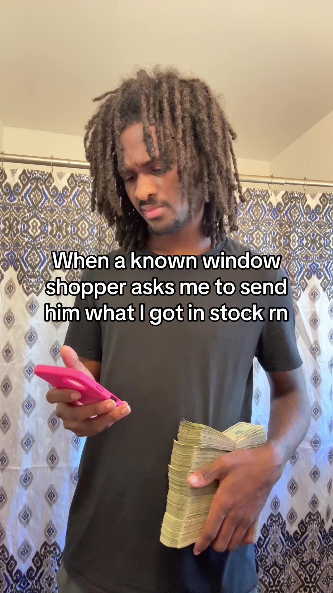 @Srt0ffvendor