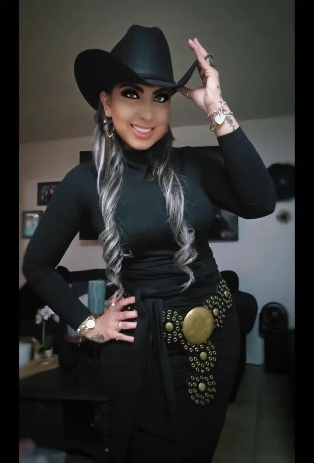 @🌹Gaby 🌹