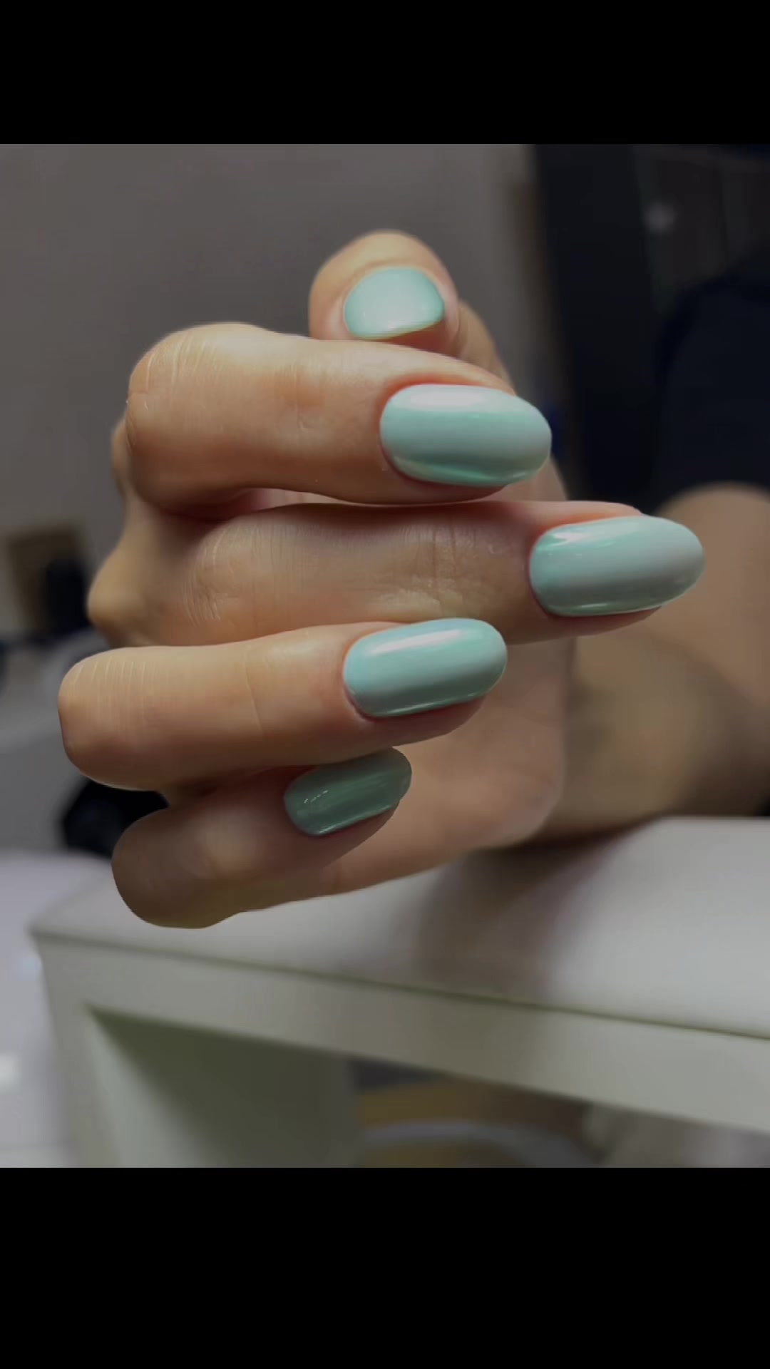 @Nail_by_gulu